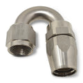 Russell auto part