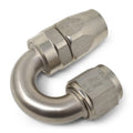 Russell auto part detail
