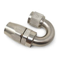 Russell auto part close-up