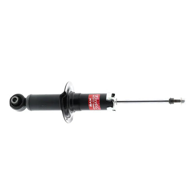 KYB shock absorber
