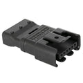 aFe throttle controller