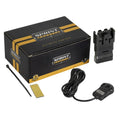 aFe throttle controller