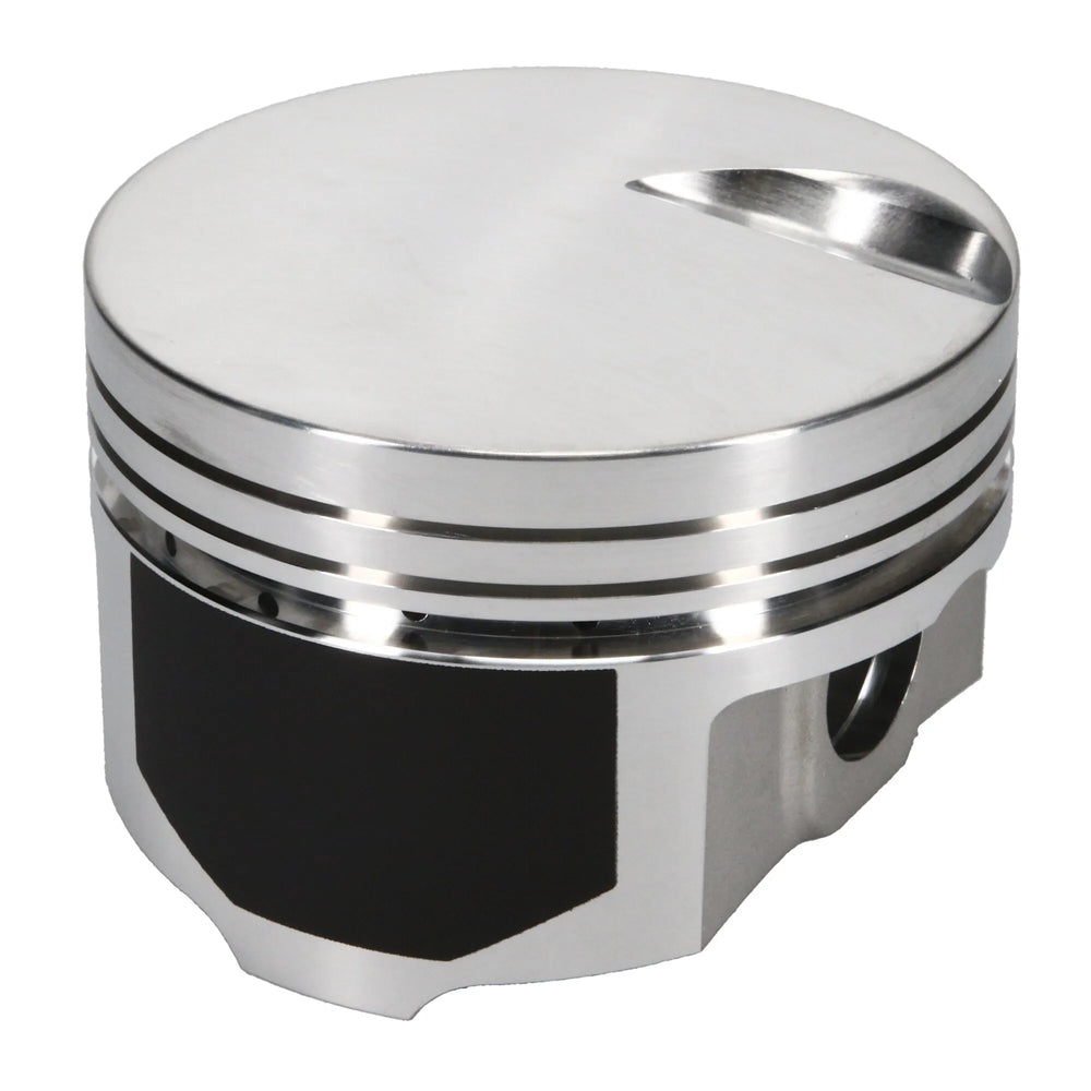 Wiseco auto part