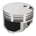 Wiseco auto part
