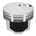 Wiseco auto part