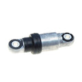 Gates auto part