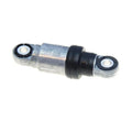 Gates auto part detail