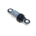 Gates auto part