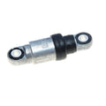 Gates auto part detail