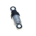 Gates auto part