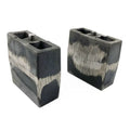 Tuff Country auto part