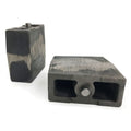 Tuff Country auto part