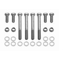 Wilwood hardware kit