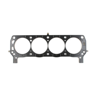 Cometic Gasket auto part