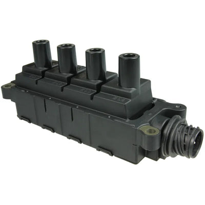 NGK auto part