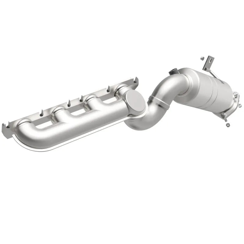 Magnaflow auto part
