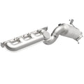 Magnaflow auto part