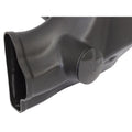 aFe intake system