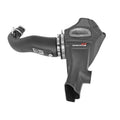 aFe intake system
