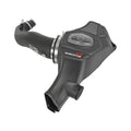 aFe intake system