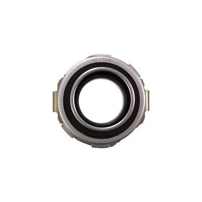 Advanced Clutch auto part