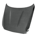 Seibon carbon auto part