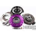 XClutch auto part