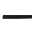1973-1987 C10 UPPER SIDE WINDOW TRI