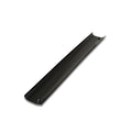 1973-1987 C10 UPPER SIDE WINDOW TRI