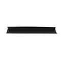 1973-1987 C10 UPPER SIDE WINDOW TRI