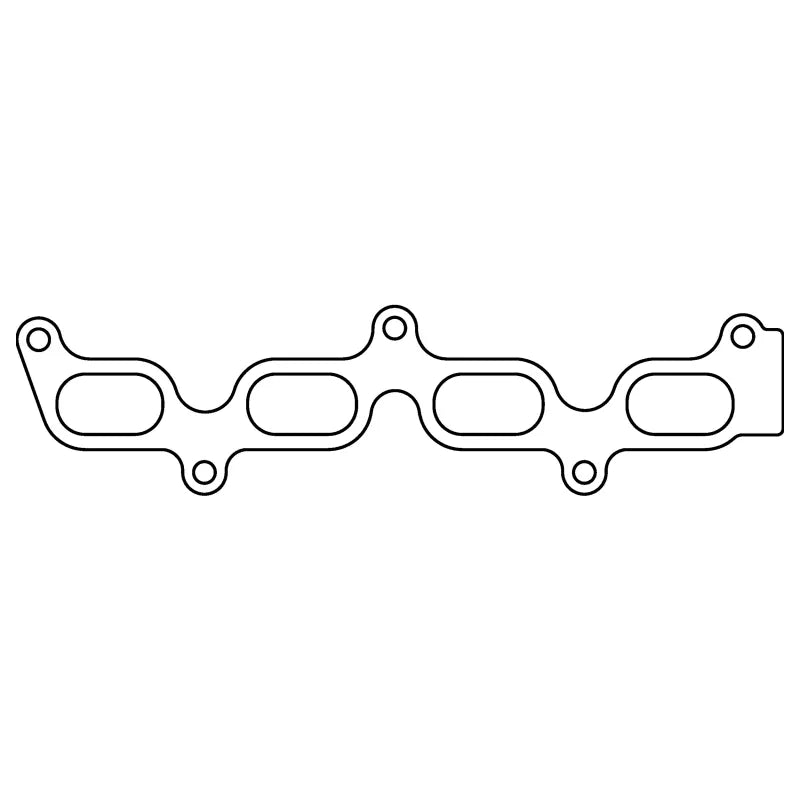 Cometic Gasket intake system