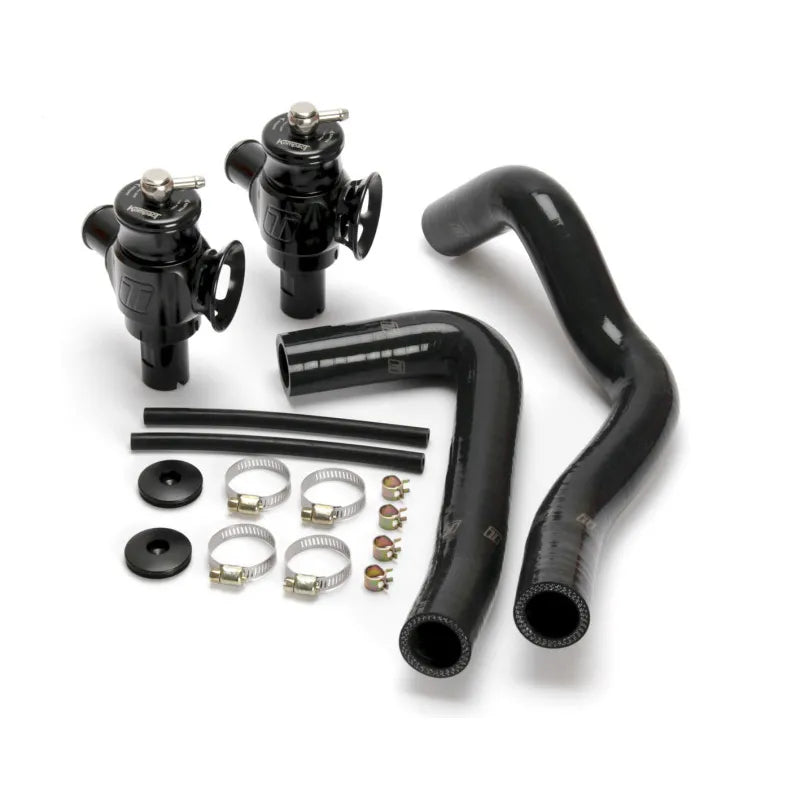 Turbosmart auto part