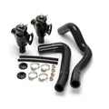 Turbosmart auto part