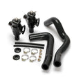 Turbosmart auto part
