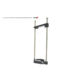 AMS fuel pump