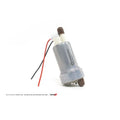 AMS fuel pump