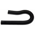 Gates auto part