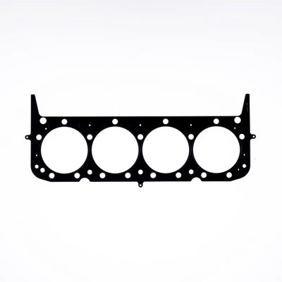 Cometic Gasket auto part