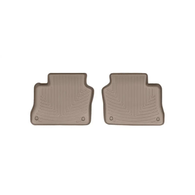 WeatherTech auto part