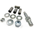 Tuff Country shock absorber
