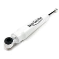 Tuff Country shock absorber detail