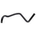 Gates auto part