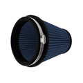 aFe air filter close-up