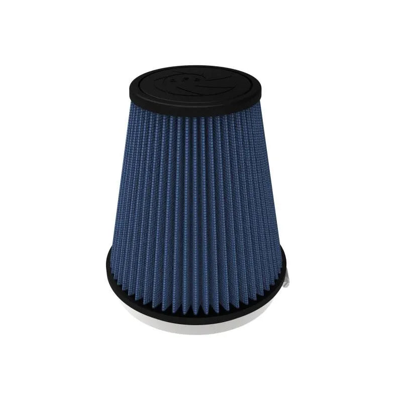 aFe air filter