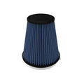 aFe air filter
