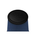 aFe air filter