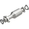 Magnaflow auto part