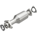 Magnaflow auto part