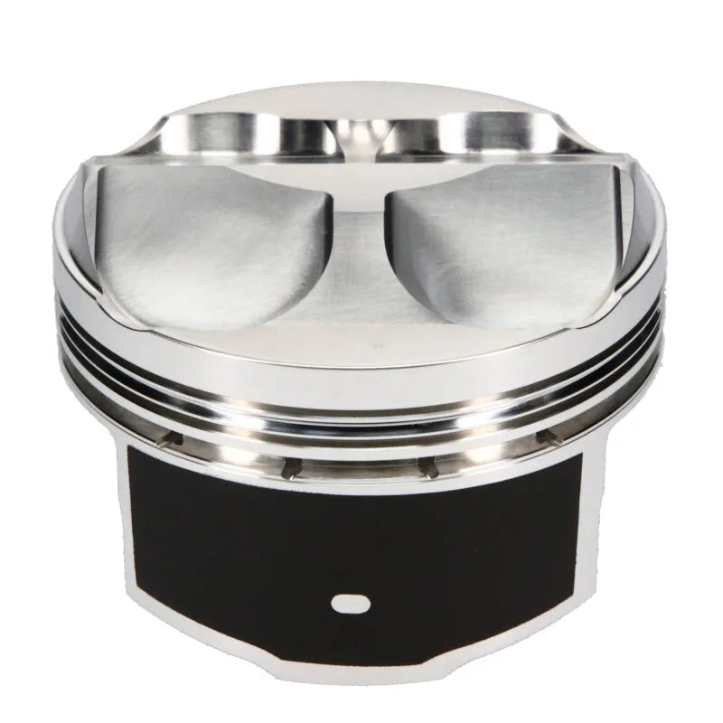 JE Pistons auto part