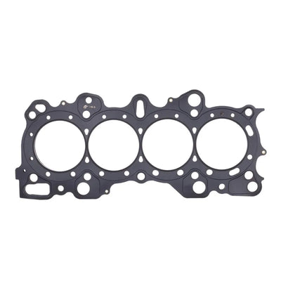 Cometic Gasket auto part